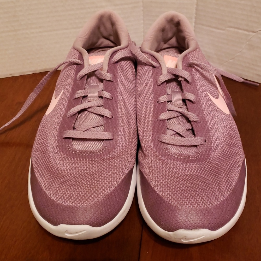 Nike Flex Experience RN VII ELEMENTAL ROSE Running